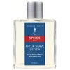 Speick After Shave Lotion, 3.4 oz