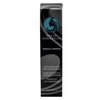 Miracle Barrier Hair Color Cream - Salon-Approved Stain Protector for Easy At-Home or Professional Use