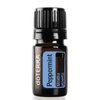 doTERRA Introductory Kit, 0.17 Fl Oz, Each Count of Lemon, Peppermint & Lavender