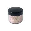 15 Grams/jar -Pink Changeable Chunky Mixes Sequins Glitter - Festival Rave Beauty Makeup Face Body Nail Art Tumbler Decoration PCM60