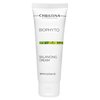 Christina Biophyto Balancing Cream - 75ml Green Tea, Candelula Oil & Aminoacid Complex Balancing Moisturizer - Redness Relief Cream Suitable for Combination, Dry, Normal, Oily & Sensitive Skin Types
