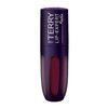 By Terry Lip-Expert Matte Liquid Lipstick 16 Midnight Instinct 0.14 fl. oz