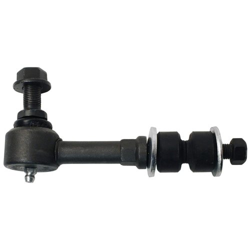 MOOG K750257 Suspension Stabilizer Bar Link for Toyota RAV4