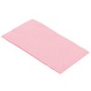 amscan 3-Ply Guest Towels Party Supplies, One Size, Pink