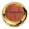 MAC Skinfinish Metallic Cream Blush, Glowing Treasure, 0.35 Ounces