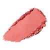 M.A.C Cosmetics Lovestruck Luck Collection Powder Blush - Full Of Wonder (Champagne Peach) - .21 oz / 6 g
