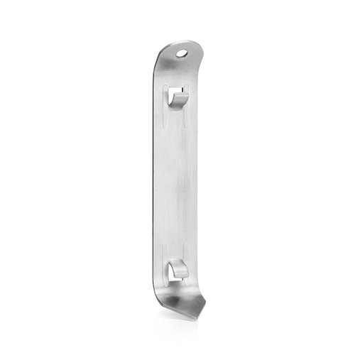 True Church Key Bottle and Can Opener, Can Punch Opener, Can Opener Bottle Opener Combo, Beer Can Opener Tool, Bottle Opener Manual, Soda Can Opener