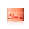 Wella Professionals Invigo Nutri-Enrich Mask| Deep Nourishing & Moisturizing Hair Mask For Dry & Damaged Hair| 5.07 Fl Oz