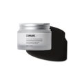 COMUNE Revitalize Overnight Mask - Nourishing & Revitalizing Night Cream | Deep Hydration, Radiant Skin | Restoration & Anti-Aging | All Skin Types, 50 mL / 1.7 fl.oz