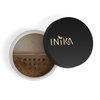 INIKA Joy Loose Mineral Foundation SPF25, 0.28 OZ