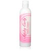 Kinky-Curly Knot Today Leave In Conditioner/Detangler - 8 oz