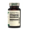 Standard Process Cataplex F - Whole Food Supplement, Thyroid Support, Metabolism, Skin Health, and Hair Health with Vitamin B6, Iodine, Flaxseed Oil - 360 Tablets