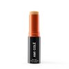 Ami Colé Skin-Enhancing Stick Foundation (340) Bronzer Stick and Concealer Stick, Cream Concealer, Breathable Medium-to-Full Coverage Foundation Stick, Vegan and Gluten-Free