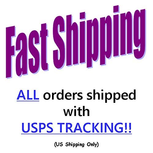 Dog Breed - Shar Pei Dog I Love my Chinese Shar Pei Nail Decals - WaterSlide Nail Art Decals - Salon Quality DIY Manicure Nail Accessories