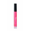 Black Opal Color Splurge Lustre Lip Gloss- Magnetic