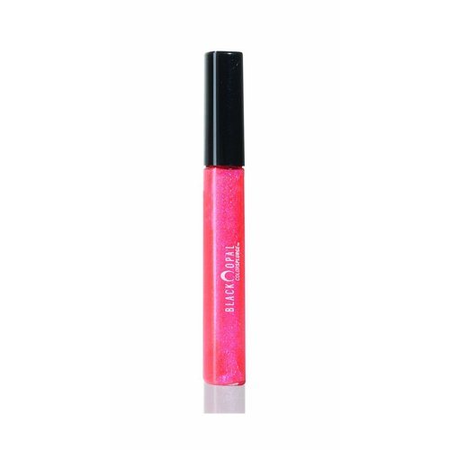 Black Opal Color Splurge Lustre Lip Gloss- Magnetic