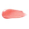 Trish McEvoy Women's Beauty Booster Lip Gloss, Sexy Petal, Pink, 8.0 g / 0.28 Ounce