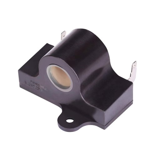 10L0L Inductive Throttle Sensor for EZGO Electric Golf Carts 25854G01