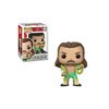 Funko POP! WWE: WWE Jake The Snake (Styles May Vary) Collectible Figure, Multicolor