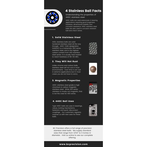 100 3/16" Inch Stainless Steel Nail Polish Mixing Agitator Balls