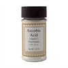Ascorbic Acid (Vitamin C) Fine Granular 3.4 ounces