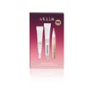 stila All About the Lips Lip Care Kit