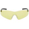 Crossfire 3025 AF Safety Glasses