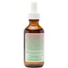 Camille Rose Rosemary Oil Strengthening Hair and Scalp Drops | 1.9 fl oz | Castor Oil, Peppermint & Rosemary Essential Oils | Encourage Hair Growth & Strengthen | Natural Hair Oil Dry Scalp