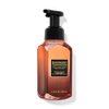 Bath and Body Works Gentle Foaming Hand Soap 8.75 Ounce 1-Pack (Mahogany Teakwood)