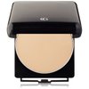 CoverGirl Clean Powder Foundation Classic Ivory(W) 510, 0.41-Ounce Compact Pack of 2
