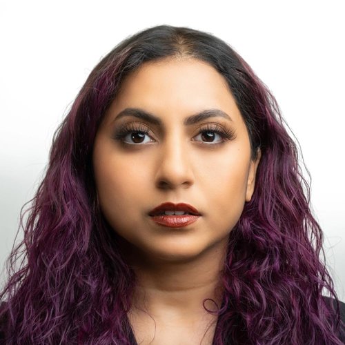 PRADOS BEAUTY Dusk Long Lastring Matte Liquid Lipstick