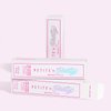 Petite 'N Pretty 10K Shine Lip Gloss for Girls (Shell Shocked) - Makeup for Kids, Tweens, Teens - High Shine, Soft, Hydrating, Lightweight, Made in the USA
