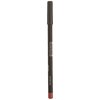 Italia Deluxe Ultra Fine Lip Liner Pencil - 1054 Mauve by Italia Deluxe