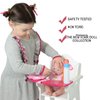 The New York Doll Collection Baby Doll Accessories, Doll Magic Bottles & Doll Feeding Set