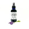 Lavender Facial Toner - 4 fl oz - Facial Mist for Women and Men - All Skin Types