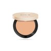 Pupa Milano Wonder Me Powder-no-Powder - Setting Powder Reduces Pores - Makes Skin Texture Smoother and Firmer - Talc Free - 020 Nude - 0.22 oz