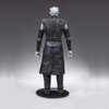 McFarlane Toys Game of Thrones Night King Action Figure