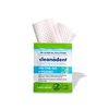 Dr. B Dental Solutions Cleanadent Wipes - Convenient Denture Cleaning Wipes, Refreshes Gums, No Artificial Colors/Flavors - 30 Pack