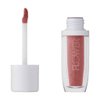 FLOWER BEAUTY Powder Play Lip Color - Flirt (Pack of 1)