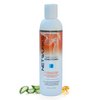 Hair & Scalp Conditioner, Moisturizes, Hydrates, & Detangles Hair, Provides Shine & Volume while Promoting Hair Growth, 8 Oz, Netwurks