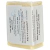 Grandma's Lye Bar Soap