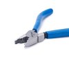 Park Tool EP-1 End Cap Crimping Pliers for Bicycle Cables