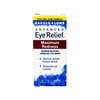 Bausch & Lomb Advanced Eye Relief Redness Maximum Relief Drops - 2 pk.