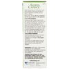 Sudden Change Under-Eye Firming Serum 0.23 oz (Pack of 5)