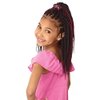 Outre Xpression Lil Looks 3X PRE STRETCHED CALMING BRAID 32" (5-Pack, 2)