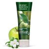 Desert Essence Green Apple & Ginger Shampoo & Conditioner Bundle - 8 Fl Ounce - Volume For Fine Hair - Natural - Deep Moisturizing - Antioxidants - Maca Root - Softer & Shinier - Smooth & Silky