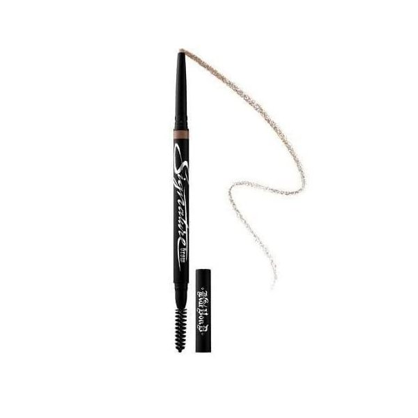 Kat Von D Signature Brow Precision Pencil Blonde