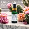 Prickly Pear Radiance Serum, Nourish, Hydrate, Rejuvenate Skin