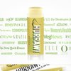 Hurraw! Banana Lip Balm, 2 Pack: Organic, Certified Vegan, Cruelty and Gluten Free. Non-GMO, 100% Natural Ingredients. Bee, Shea, Soy and Palm Free. Made in USA