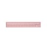 Mineral Fusion, HydroShine Lip Gloss s, Rabida, 0.15 Ounce